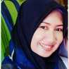 Momsri142 (@dapurmamita)