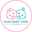 Nusa Babycare