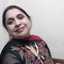 Sana Tungekar