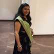 Anjana Bharti