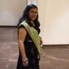 Anjana Bharti