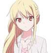 Oishii desu