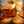 ايادي الفن Hands Of Art