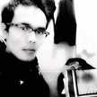Tantan B