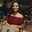 Rashmi Singh
