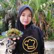Supartinah 