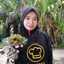 Supartinah 