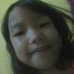 queency andrean