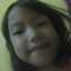 queency andrean