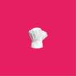 Junior chef noor 