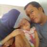 Erni Bundaemutiah