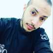 Tarek Youssef
