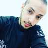 Tarek Youssef