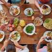 Tanu Mishra