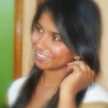 Yogitha reddy