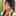 Yogitha reddy Yogitha reddy