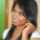 Yogitha reddy