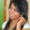 Yogitha reddy