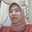 Erna Nur Syamsi