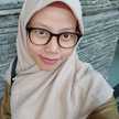 nur anjaz