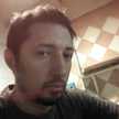 Luciano chef
