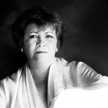 Beatriz McCoy