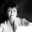 Beatriz McCoy