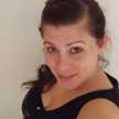 Julya Toublanc