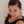 Julya Toublanc