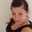 Julya Toublanc