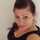 Julya Toublanc