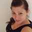 Julya Toublanc