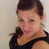 Julya Toublanc