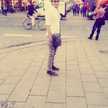 bashardh