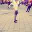 bashardh