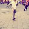 bashardh