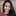 Listiyani Chita Ellary Listiyani Chita Ellary