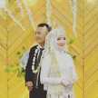 dianrama08