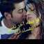 العراق ينزف