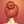 IvonneKawaii