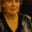 Teresa Angela Marcos