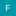 Fatima Abdullatef91 Fatima Abdullatef91