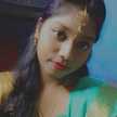 Shweta Dorapalli