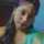 Shweta Dorapalli