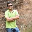 Mehedi Hasan