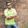 Mehedi Hasan