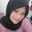 Risma Bella