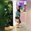 Khushboo Goyal