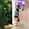 Khushboo Goyal