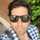 Gerardo Omar Ayerbe